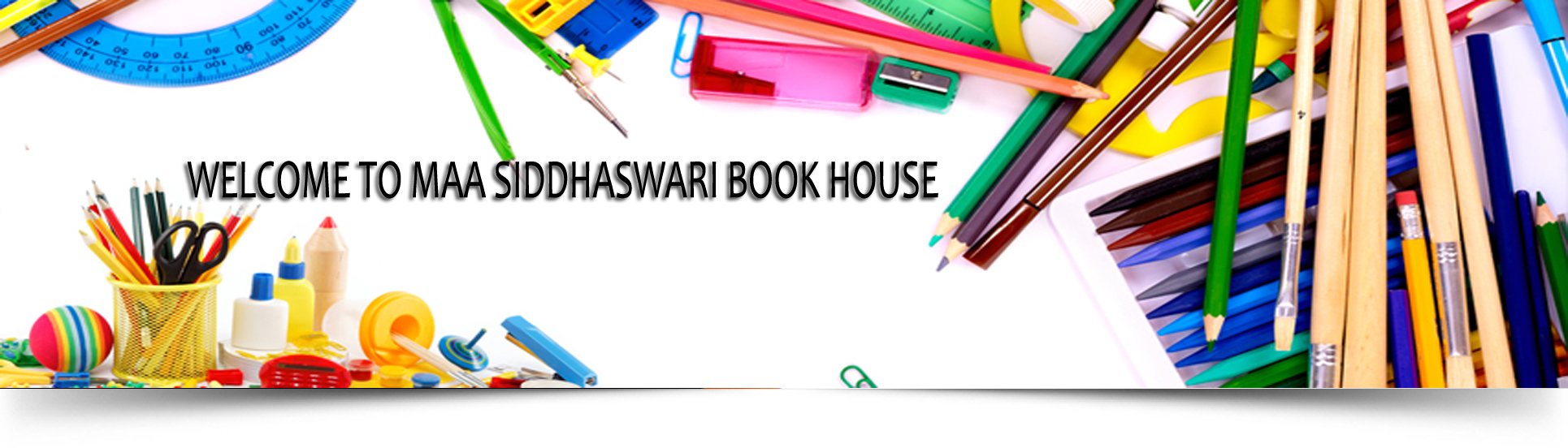 Digital Portal Based Multi Service Provider